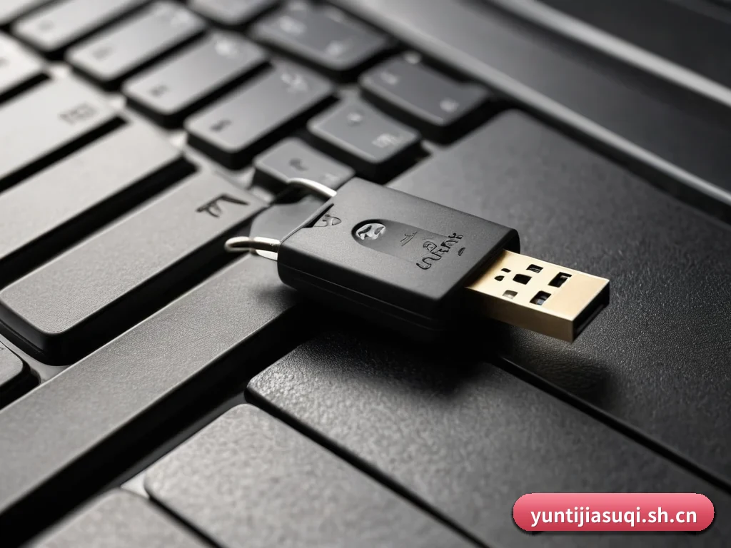 了解平台 - VPN 与网络连接内容