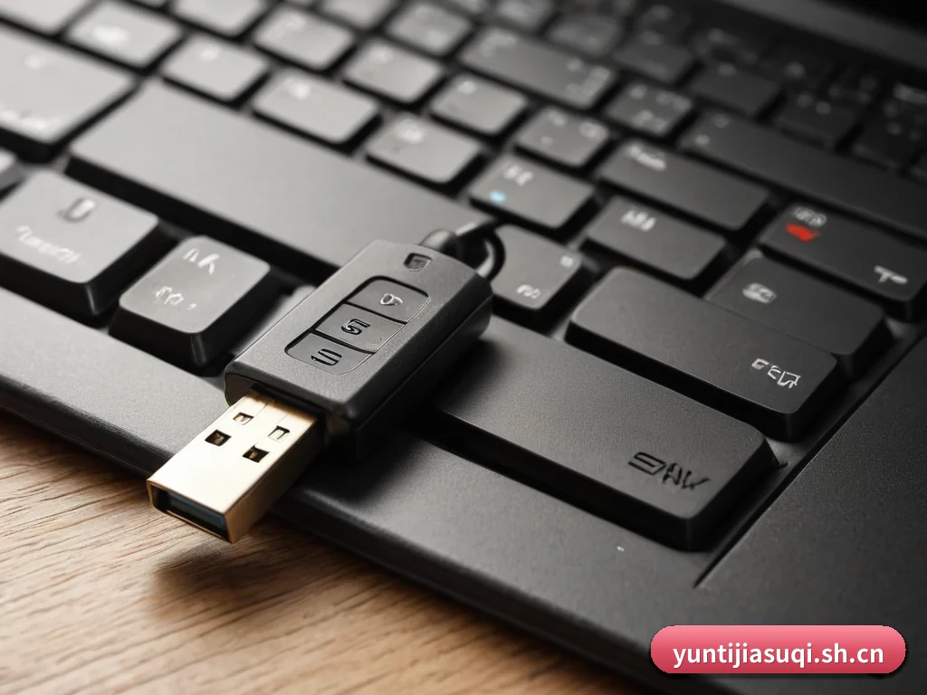 了解平台 - VPN 与网络连接内容