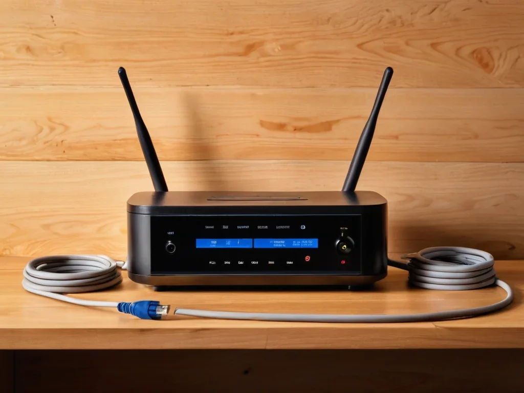 Android平板VPN切换WiFi至移动数据不掉线设置