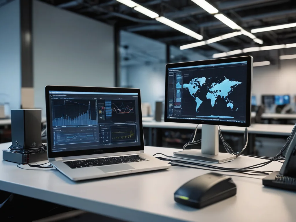 网络设备:Fedora桌面VPN:连接状