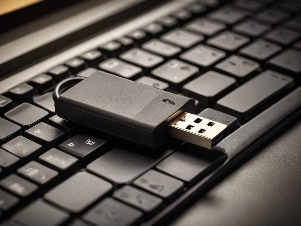 Mesh网络VPN部署准备前期必备条件及核心要点详解